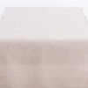 ΡΑΝΝΕΡ ΜΠΕΖ PREMIUM   Beauty Home