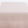 ΡΑΝΝΕΡ ΜΠΕΖ ΧΡΥΣΟ LUREX   Beauty Home