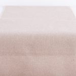 ΡΑΝΝΕΡ ΜΠΕΖ ΧΡΥΣΟ LUREX   Beauty Home