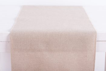 Beauty Home ΡΑΝΝΕΡ ΜΠΕΖ ΧΡΥΣΟ LUREX