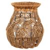 Beauty Home ΚΑΛΑΘΙ 37 x 31 cm