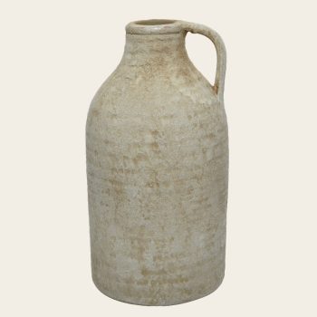 Beauty Home ΣΤΑΜΝΑ ΠΗΛΙΝΗ 15 x 30 cm