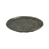 Beauty Home ΔΙΣΚΟΣ ΑΝΤΙΚΕ 30 cm
