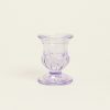 Beauty Home ΚΗΡΟΠΗΓΙΟ 5 x 6 cm ΛΙΛΑ