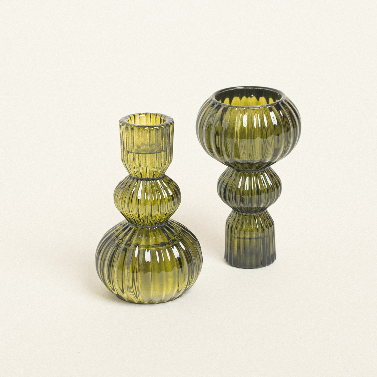 Beauty Home ΚΗΡΟΠΗΓΙΟ ΔΙΠΛΗΣ ΟΨΗΣ 7 x 10 CM ΛΑΔΙ