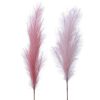 Beauty Home ΦΤΕΡΑ 130 cm ΣΑΠΙΟ ΜΗΛΟ