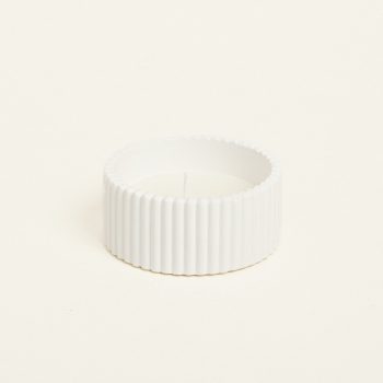 Beauty Home ΚΕΡΙ ΣΕ ΓΥΨΙΝΟ ΔΟΧΕΙΟ  8 x 3