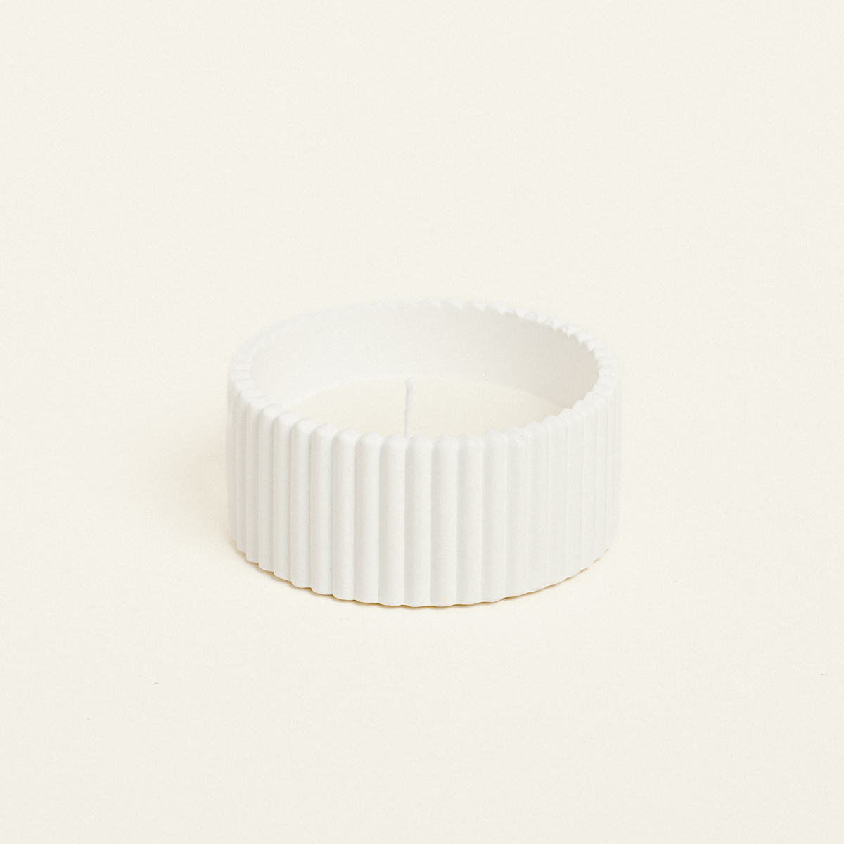 Beauty Home ΚΕΡΙ ΣΕ ΓΥΨΙΝΟ ΔΟΧΕΙΟ 8 x 3