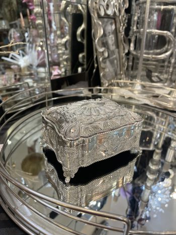 ΜΠΙΖΟΥΤΙΕΡΑ ΑΣΗΜΙ ΕΠΑΡΓΥΡΗ ΛΑΚΑΡΙΣΤΗ 13Χ8,2