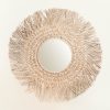 Beauty Home ΚΑΘΡΕΠΤΗΣ 80 CM