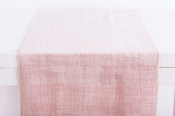 Beauty Home ΡΑΝΝΕΡ ΒΕΛΟΥΔΟ ΜΑΡΜΑΡΟ ΣΑΠΙΟ ΜΗΛΟ