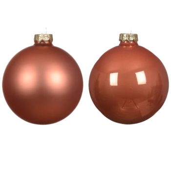 Beauty Home ΑΘΡΑΥΣΤΑ ΣΤΟΛΙΔΙΑ ΤΖΙΝΤΖΕΡ 33 ΤΜΧ ø 5-8 CM