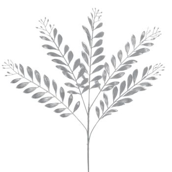 ΚΛΑΔΙ ΦΥΤΟ PL ΑΣΗΜΙ Υ72