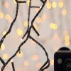 ΣΕΙΡΑ 900 ΘΕΡΜΟ LED 3mm, 31V, 8 ΠΡΟΓΡΑΜΜΑΤΑ