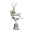 ΤΑΡΑΝΔΟΣ RESIN/PL ΑΣΗΜΙ 29Χ16Χ60