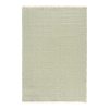Beauty Home Σετ Κρεβ/ρας 3τμχ Cocotton 9228 Μέντα