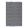 Beauty Home Σετ Κρεβ/ρας 3τμχ Cocotton 9229 Γκρι