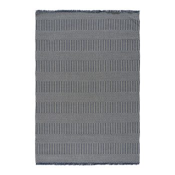Beauty Home Σετ Κρεβ/ρας 3τμχ Cocotton 9229 Γκρι