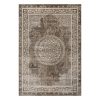 Beauty Home Διάδρομος με το μέτρο Prestige Art 9319 67cm Beige Brown - Μπεζ Καφέ