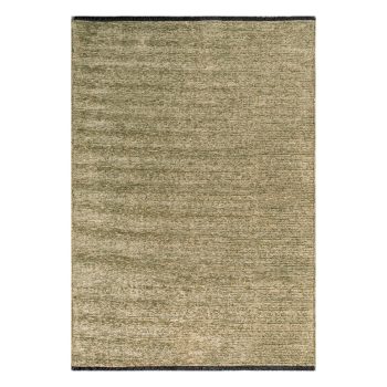 Beauty Home Πατάκι 67x140 Cocktail Art 9327 Καφέ