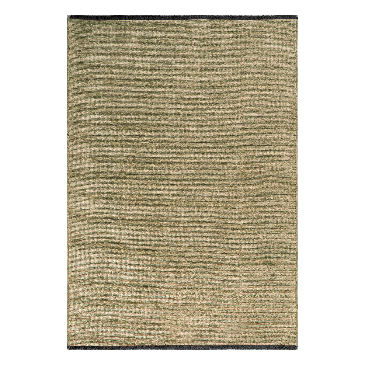Beauty Home Πατάκι 67x140 Cocktail Art 9327 Καφέ