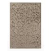 Beauty Home Χαλί Nouvelle Art 9922 165x230 Μπεζ