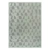 Beauty Home Σετ Κρεβ/ρας 3τμχ Resort Art 9955 Γκρι