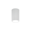 it-Lighting Chelan 1xGU10 Outdoor Ceiling Down Light White D:10.3cmx6cm (80300124)