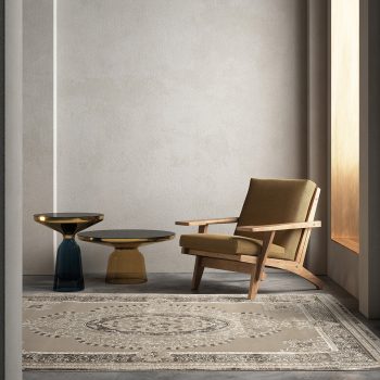 67 Beige Brown - Μπεζ Καφέ
