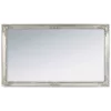ΚΑΘΡΕΠΤΗΣ POLYRESIN ΑΣΗΜΙ 82Χ4X142 (2H)