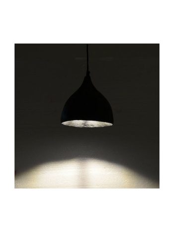 ΦΩΤΙΣΤΙΚΟ ΟΡΟΦΗΣ ΤΣΙΜΕΝΤΕΝΙΟ MAYPO Δ21X22/85