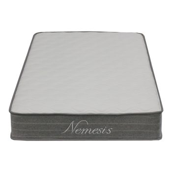 Alternative view of Στρώμα Nemesis  pocket spring roll pack διπλής όψης 20-22cm 90x190εκ