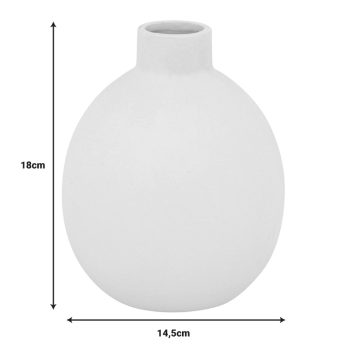 5x18εκ 199-000636