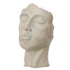 Κασπώ Γυναικείο Πρόσωπο fiberclay 38εκ 859463