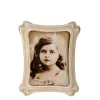ΚΟΡΝΙΖΑ RESIN ΑΝΤΙΚΕ ΜΠΕΖ 15Χ20