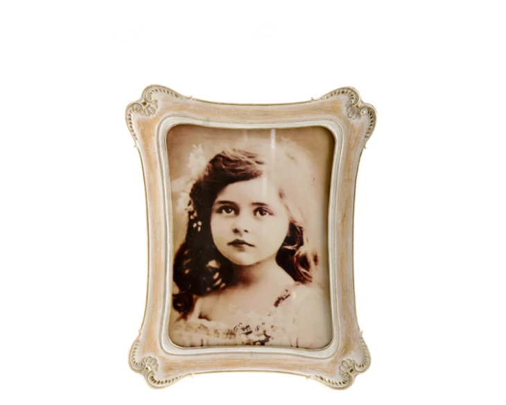 ΚΟΡΝΙΖΑ RESIN ΑΝΤΙΚΕ ΜΠΕΖ 15Χ20
