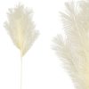 ΚΛΑΔΙ FOAM TEXNHTO ΠΟΥΠΟΥΛΟ ΕΚΡΟΥ- Υ115cm