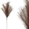 ΚΛΑΔΙ FOAM TEXNHTO ΠΟΥΠΟΥΛΟ ΚΑΦΕ - Υ115cm