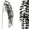 ΚΛΑΔΙ ΕΥΚΑΛΥΠΤΟΣ ΠΡΑΣΙΝΟ FOAM ΚΡΕΜΑΣΤΟ Y130/72cm