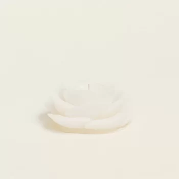 Alternative view of ΚΕΡΙ ΤΡΙΑΝΤΑΦΥΛΛΟ ΜΕ ΚΟΥΤΑΚΙ 9 x 9 cm