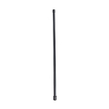 Inlight Ρυθμιζόμενη ανάρτηση για Chandler ράγα D:50+50cm (13C-A010)