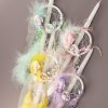 ΛΑΜΠΑΔΑ ΟΝΕΙΡΟΠΑΓΙΔΑ ΓΟΡΓΟΝΑ - 4 ΧΡΩΜΑΤΑ