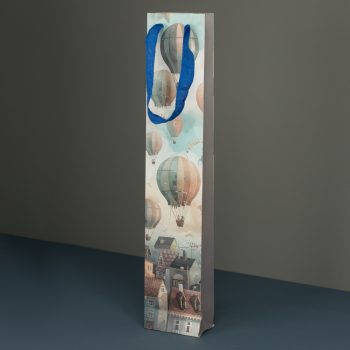 ΣΑΚΟΥΛΑ 9Χ46 ΑΕΡΟΣΤΑΤΑ