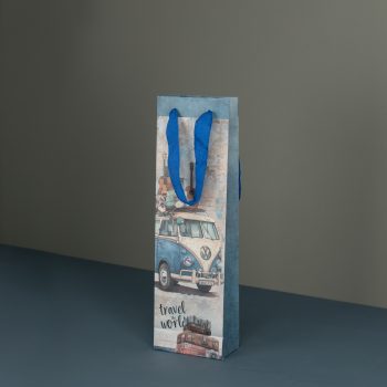 ΣΑΚΟΥΛΑ 10Χ34 ΦΟΡΤΗΓΟ