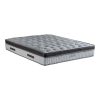 Στρώμα Jeily pakoworld Pocket spring διπλής όψης 29 cm 160x200εκ 322-000031