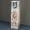 ΣΑΚΟΥΛΑ 15Χ50 ROBOT