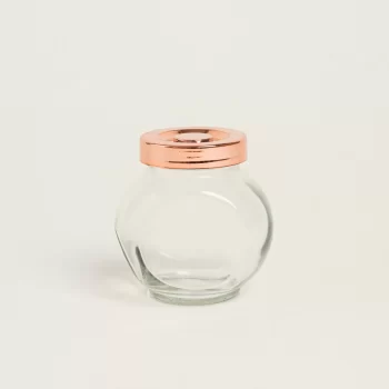 5cm – 180ml