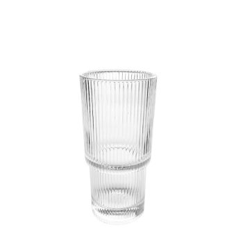 ΠΟΤΗΡΙ ΝΕΡΟΥ S/6 290ML