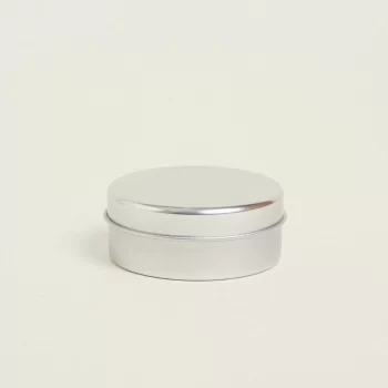 5 x 3 cm