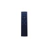 Inlight Group Controller (TMC001)
